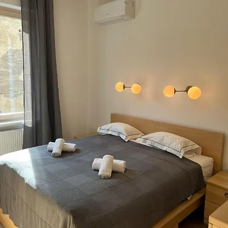 Exclusive Homes * Будапешт